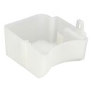 Verdunstungsschale Dometic 292370930 für Kältegenerator Absorberkühlschrank