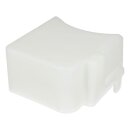 LUTH Premium Profi Parts Verdunstungsschale kompatibel mit Dometic 292370930 für Kältegenerator Absorberkühlschrank