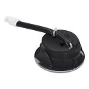 Halogenlampe Küppersbusch 543055 für Dunstabzugshaube