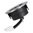 Halogenlampe Küppersbusch 543055 für Dunstabzugshaube