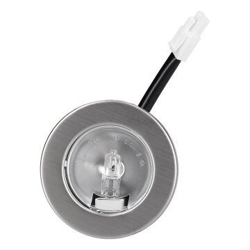 LUTH Premium Profi Parts Halogenlampe kompatibel mit Küppersbusch 543055 für Dunstabzugshaube