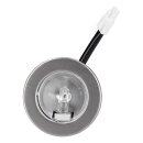 LUTH Premium Profi Parts Halogenlampe kompatibel mit...