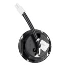 LUTH Premium Profi Parts Halogenlampe kompatibel mit Küppersbusch 543055 für Dunstabzugshaube