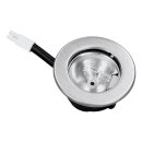 LUTH Premium Profi Parts Halogenlampe kompatibel mit Küppersbusch 543055 für Dunstabzugshaube