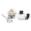 Heizpumpe Electrolux 4055373783 für Geschirrspüler