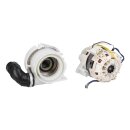 Heizpumpe Electrolux 4055373783 für Geschirrspüler