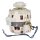 Heizpumpe Electrolux 4055373783 für Geschirrspüler