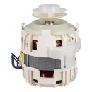 LUTH Premium Profi Parts Heizpumpe kompatibel mit...