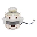 LUTH Premium Profi Parts Heizpumpe kompatibel mit Electrolux 4055373783 für Geschirrspüler