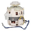 LUTH Premium Profi Parts Heizpumpe kompatibel mit Electrolux 4055373783 für Geschirrspüler