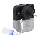 LUTH Premium Profi Parts Motor kompatibel mit Whirlpool...