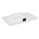 LUTH Premium Profi Parts Abdeckung oben kompatibel mit Bauknecht 481010508446 für Kühlschrank