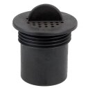 Kohlefilter Haier 49055401 0070203122 für...