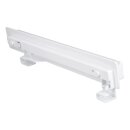 Aufnahmeleiste Liebherr 9097220 rechts oben für...