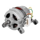 Motor Electrolux 1086817002 Nidec Wu126t35e01 für...