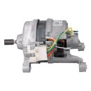 Motor Electrolux 1086817002 Nidec Wu126t35e01 für Waschmaschine