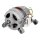 Motor Electrolux 1086817002 Nidec Wu126t35e01 für Waschmaschine