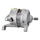 LUTH Premium Profi Parts Motor kompatibel mit Electrolux 1086817002 Nidec Wu126t35e01 für Waschmaschine