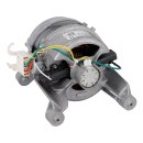 LUTH Premium Profi Parts Motor kompatibel mit Electrolux 1086817002 Nidec Wu126t35e01 für Waschmaschine