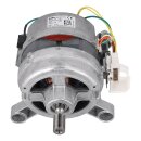 LUTH Premium Profi Parts Motor kompatibel mit Electrolux 1086817002 Nidec Wu126t35e01 für Waschmaschine
