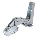 LUTH Premium Profi Parts Türscharnier unten...