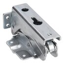 Türscharnier oben Electrolux 4006053849 für Kühlgefrierkombination