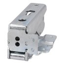 Türscharnier oben Electrolux 4006053849 für Kühlgefrierkombination