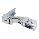 LUTH Premium Profi Parts Türscharnier oben...