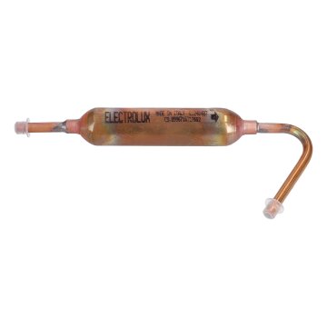 Trockner AEG 8996710712002 für Kühlschrank