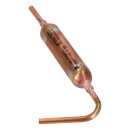 Trockner AEG 8996710712002 für Kühlschrank