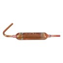 Trockner AEG 8996710712002 für Kühlschrank