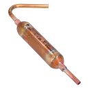 Trockner AEG 8996710712002 für Kühlschrank