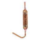 Trockner AEG 8996710712002 für Kühlschrank