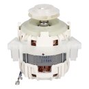 Umwälzpumpe Electrolux 140002105025 für...