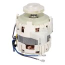 Umwälzpumpe Electrolux 140002105025 für Geschirrspüler