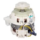 Umwälzpumpe Electrolux 140002105025 für Geschirrspüler