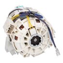 Umwälzpumpe Electrolux 140002105025 für Geschirrspüler