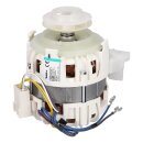 LUTH Premium Profi Parts Umwälzpumpe kompatibel mit Electrolux 140002105025 für Geschirrspüler