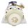 LUTH Premium Profi Parts Umwälzpumpe kompatibel mit Electrolux 140002105025 für Geschirrspüler