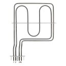 LUTH Premium Profi Parts Heizung Oberhitze Grill...