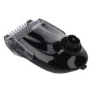 Bartstyler Philips Rq111/50 422203628571 für Smartclick Rasierer