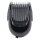 Bartstyler Philips Rq111/50 422203628571 für Smartclick Rasierer