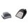 Bartstyler Philips Rq111/50 422203628571 für Smartclick Rasierer