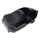 LUTH Premium Profi Parts Bartstyler kompatibel mit...