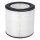 Luftfilter Philips 883419430771 für Luftreiniger