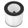 Luftfilter Philips 883419430771 für Luftreiniger
