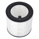 LUTH Premium Profi Parts Luftfilter kompatibel mit Philips 883419430771 für Luftreiniger