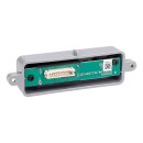 Schalter Ecovacs 201-2109-06a9 für Mobilen Luftreiniger