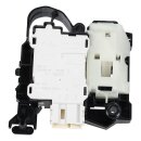 Türverriegelung Beko 2849660200 Rold Dk044403...