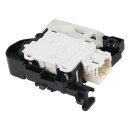 Türverriegelung Beko 2849660200 Rold Dk044403 für Waschmaschine Waschtrockner